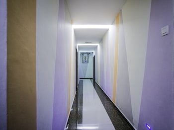 sky star hotel at klia klia2