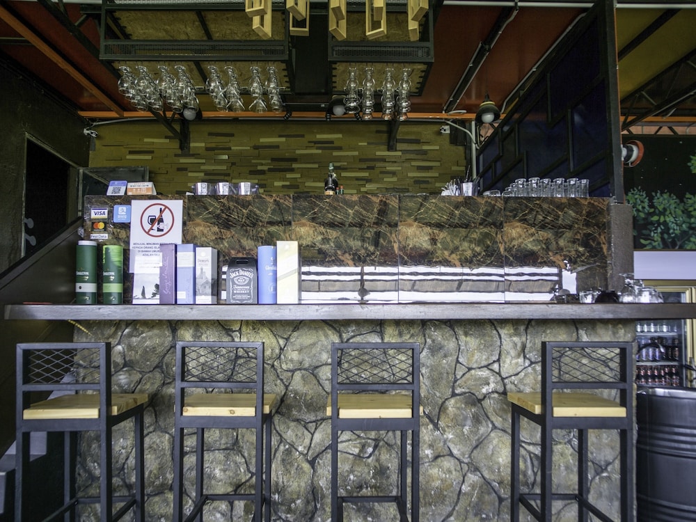 sky star hotel at klia klia2