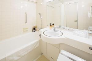 art hotel ishigakijima