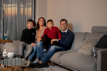 Hotel Eliseo,Fogliano Marina>>Emilia-Romagna,3 star