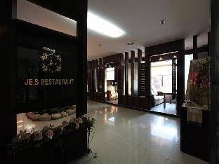 Weolmoonjes Hotel,Incheon>>Hwaseong,2 star