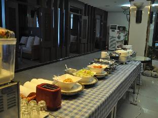 Weolmoonjes Hotel,Incheon>>Hwaseong,2 star