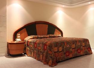 Hotel Costa Azul,Guerrero>>Acapulco,3 star