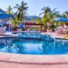 Hotel Costa Azul,Guerrero>>Acapulco,3 star