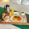 Hotel Costa Azul,Guerrero>>Acapulco,3 star