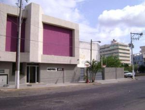 acapulco