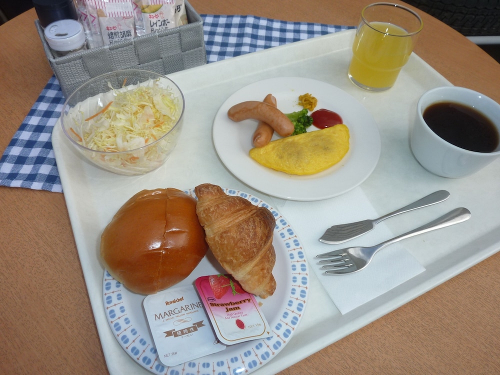 Smile Hotel Kakegawa,Kakegawa>>Hamamatsu,3 star