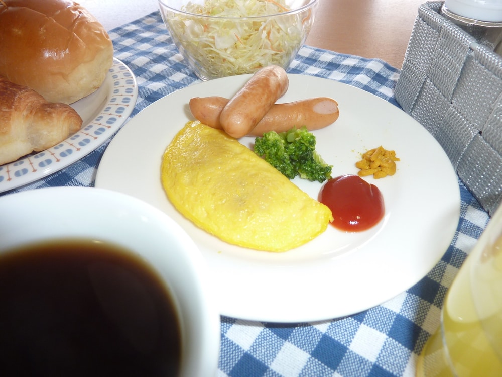 Smile Hotel Kakegawa,Kakegawa>>Hamamatsu,3 star