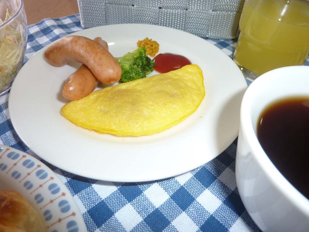 Smile Hotel Kakegawa,Kakegawa>>Hamamatsu,3 star