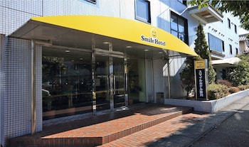 kakegawa
