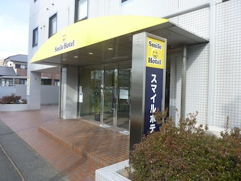 kakegawa