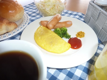 kakegawa