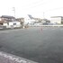 kakegawa