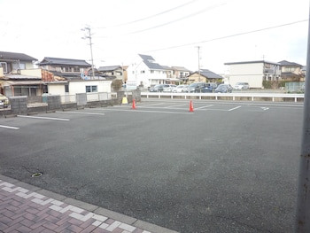kakegawa