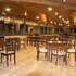 saint john hotel