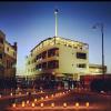 saint john hotel