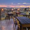 saint john hotel