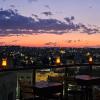 saint john hotel