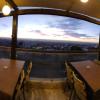 saint john hotel