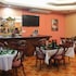 hotel caribe