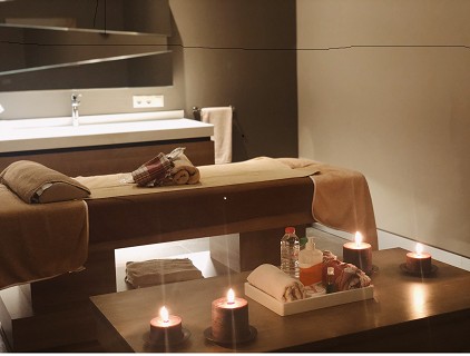 eresin hotels topkapi