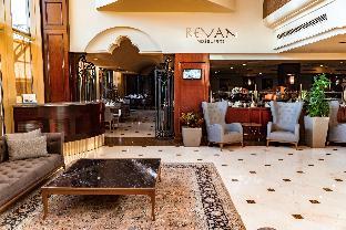 eresin hotels topkapi