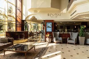 eresin hotels topkapi