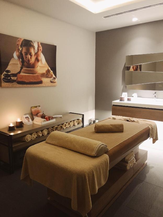 eresin hotels topkapi