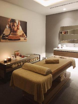 eresin hotels topkapi