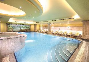 eresin hotels topkapi