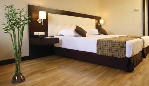 eresin hotels topkapi