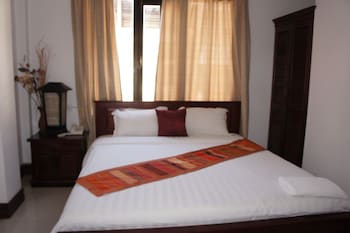 vientiane sp hotel