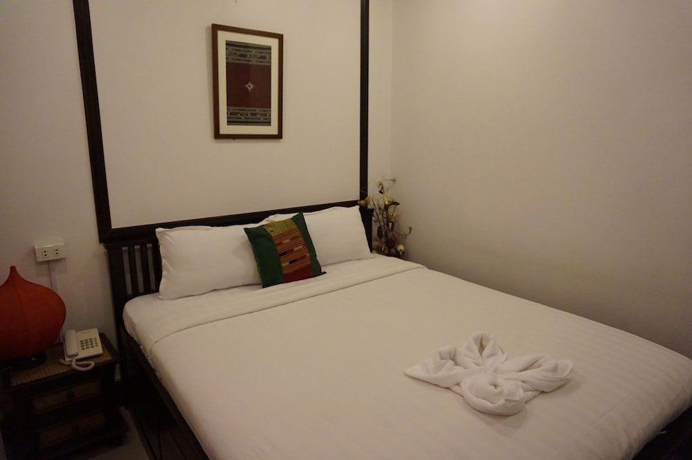 vientiane sp hotel