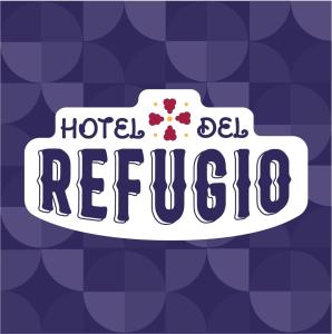 hotel del refugio