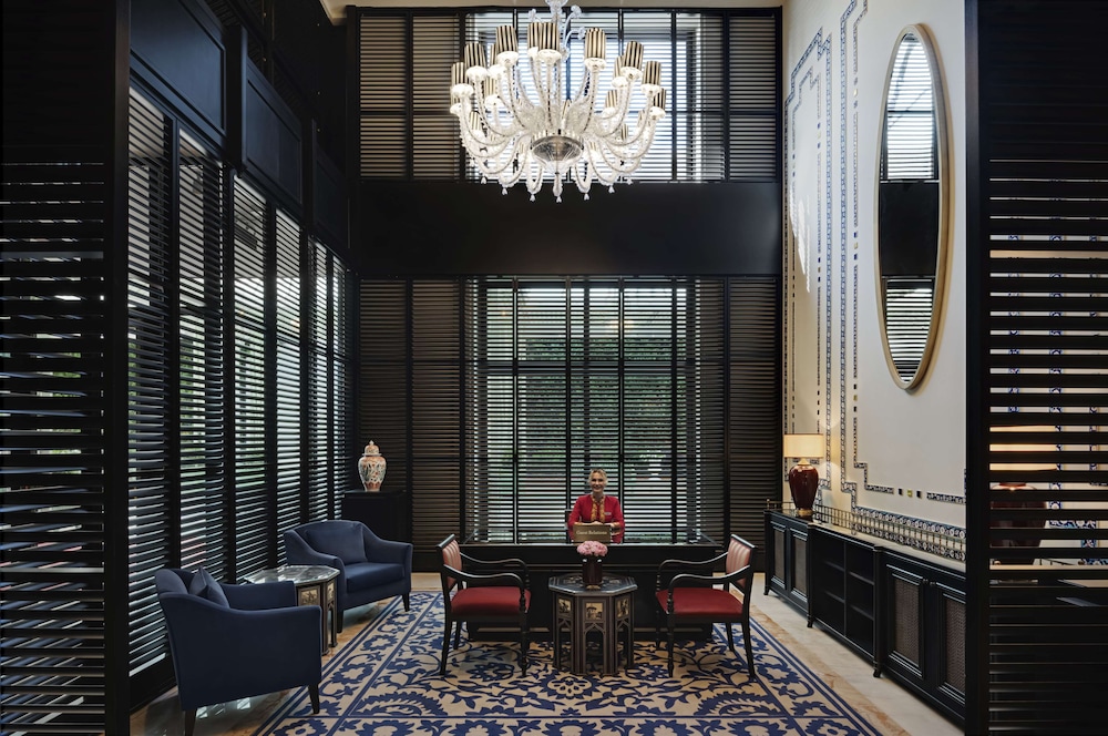 ciragan palace kempinski