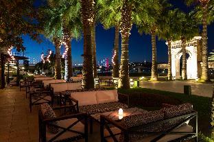 ciragan palace kempinski