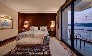 ciragan palace kempinski