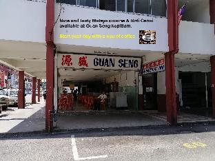 Hotel-Img