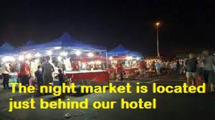 Hotel-Img