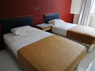 Hotel-Img