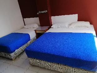 Hotel-Img