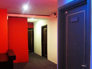 oriental inn