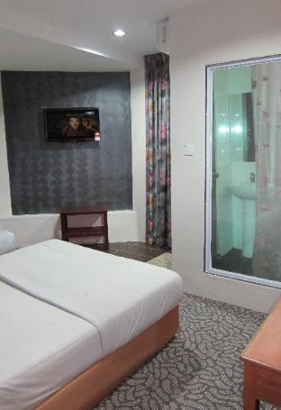 oriental inn