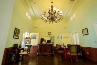 Hotel Victoriano,San Juan Del Sur>>Rivas,3 star