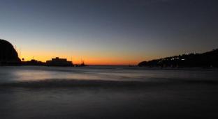 Hotel Victoriano,San Juan Del Sur>>Rivas,3 star