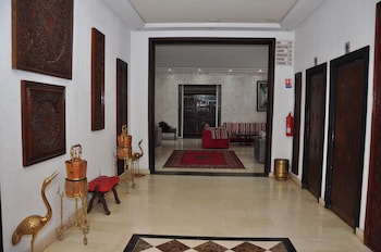kenitra