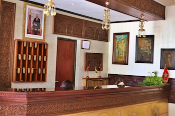 kenitra