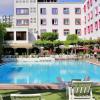 hotel mamora