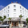 hotel mamora