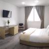 hotel mamora